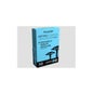 SID Nutrition Preventlife Arthrosynergie 60 comprimés
