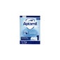 Aptamil 1 Lait Poudre Nourrissons 1,1kg