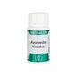 Holofit Ayurveda Vasaka 50caps