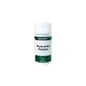 Holofit Ayurveda Vasaka 50caps