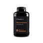 Zenement Glucomanano Vitamina B3 y Cromo 180vcaps