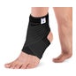 Attelles de cheville Dynamic Aids (paire) Taille moyenne
