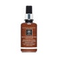 Apivita Lait nettoyant Milken200 Ml
