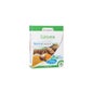 Drasanvi Curcuma Nutrabasicos 24 Capsulas *