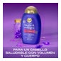 Ogx Acondicionador Biotina Colágeno 385ml