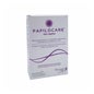 Papilocare Gel Vaginal 2x40ml