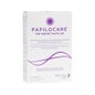 Papilocare Gel Vaginal 2x40ml