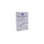Papilocare Gel Vaginal 2x40ml