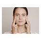 Babé HealthyAging+ Multi Action 50ml