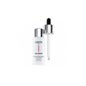 Marin.retinol Conc.15ml Marin.retinol Conc.15ml