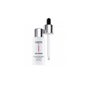 Marin.retinol Conc.15ml Marin.retinol Conc.15ml