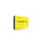 Vitae Chlorella Plus 1000mg 60comps