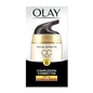 Olay Total Effects CC Corrective Cream Spf15 Light To Medium 50ml