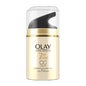 Olay Total Effects CC Corrective Cream Spf15 Light To Medium 50ml