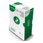 PhysioStim Gastroent?rologie Physiostim Confort Digestif 30 sachets