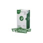 PhysioStim Gastroent?rologie Physiostim Confort Digestif 30 sachets