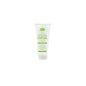 Gel exfoliant Nurana 200ml