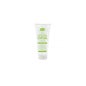 Gel exfoliant Nurana 200ml