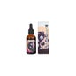 Vibroextract Système Nerveux 50ml