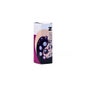 Vibroextract Système Nerveux 50ml