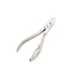 Pince à ongles Premax 2065 12cm 12cm