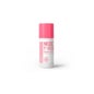 Neusc P-Rosa Stick Hand Repair 24g