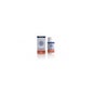 Holoram Cronisol-D - Equisalud - 60 Capsules.