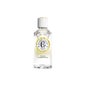 Roger&Gallet Eau Fraîche Parfumée Fleur d'Osmanthus 100ml