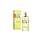 Roger&Gallet Eau Fraîche Parfumée Fleur d'Osmanthus 100ml