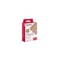 Apostle autocollants en plastique ouate 4 tailles 30 Unités