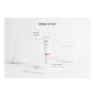 Dermaceutic Derma Lift Sérum Lifting 5.0 30 ml