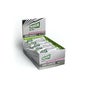 Finisher Energy Bars Chocolat blanc et fruits rouges 20pcs