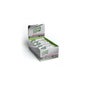 Finisher Energy Bars Chocolat blanc et fruits rouges 20pcs