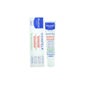 Mustela Cicastela Crème Réparatrice 40ml