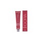 Schwarzkopf Igora Royal Permanent Color Crème Marron clair 60