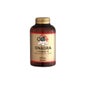 Obire Aceite De Onagra + Vit E 500mg 450 Perlas *