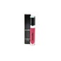Sensilis shimmer lips 03 fuchsia 1ud