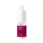 Singuladerm Xpert Sindet Émulsion 200 ml