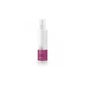 Singuladerm Xpert Sindet Émulsion 200 ml