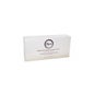 Be+ Ampoules Protéoglycanes SPF 15+ 30 ampoules