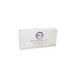 Be+ Ampoules Protéoglycanes SPF 15+ 30 ampoules