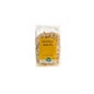 Sauce soja forte Terrasana Tamari 125ml