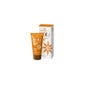 Etre Belle Sol Leon Crème Visage Spf50 50 ml