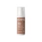 Laboratoires de Biarritz Crema Facial Color Beige Spf50 50ml