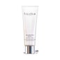 Natura Bisse Diamant Blanc Bisse Masque Lumineux 100ml