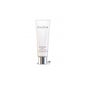 Natura Bisse Diamant Blanc Bisse Masque Lumineux 100ml