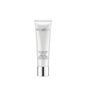 Natura Bisse Diamant Blanc Bisse Masque Lumineux 100ml