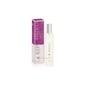 Generics eau de parfum N-50 100 ml
