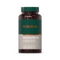 Bonusan Vitamine B5 Acide Pantothénique 500mg 90caps