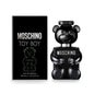 Moschino Toy Boy Etv 100ml